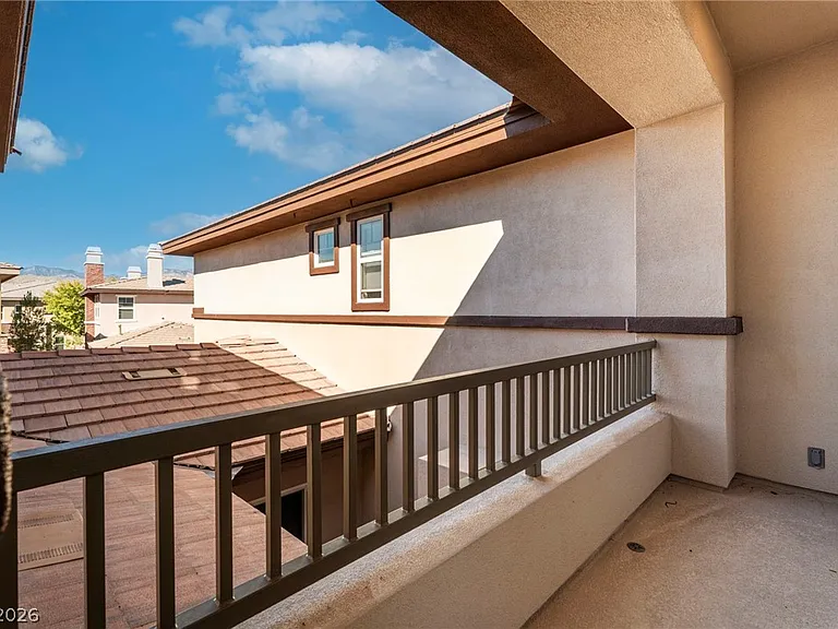 11280 Granite Ridge Dr #1037 — Photo 38