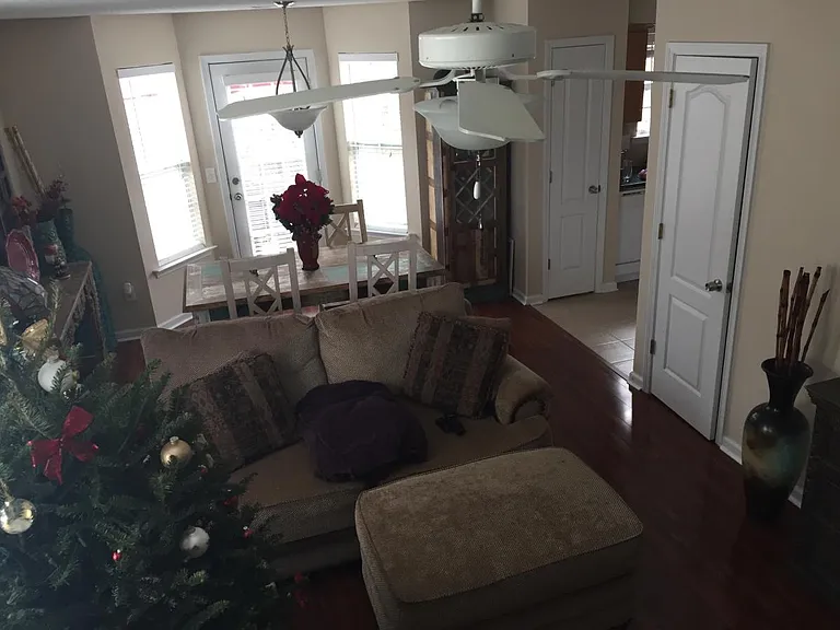 266 Fox Creek Blvd — Photo 3