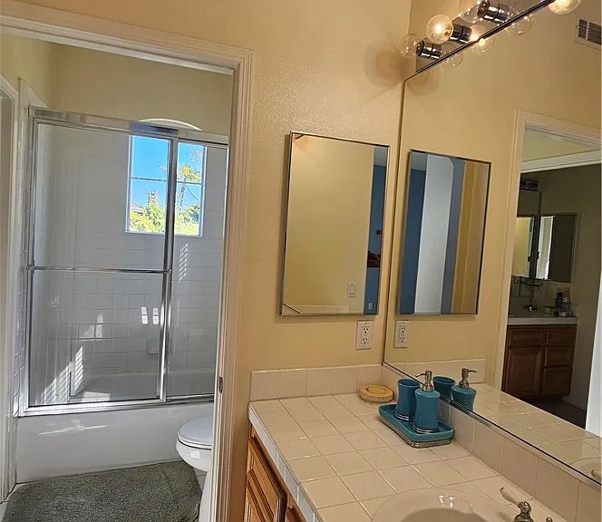 7317 Dunbarton Ave — Photo 31
