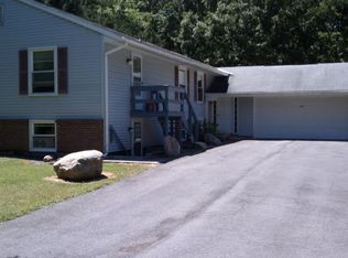 214 Sapsucker Woods Rd APT 1A, Ithaca, NY 14850