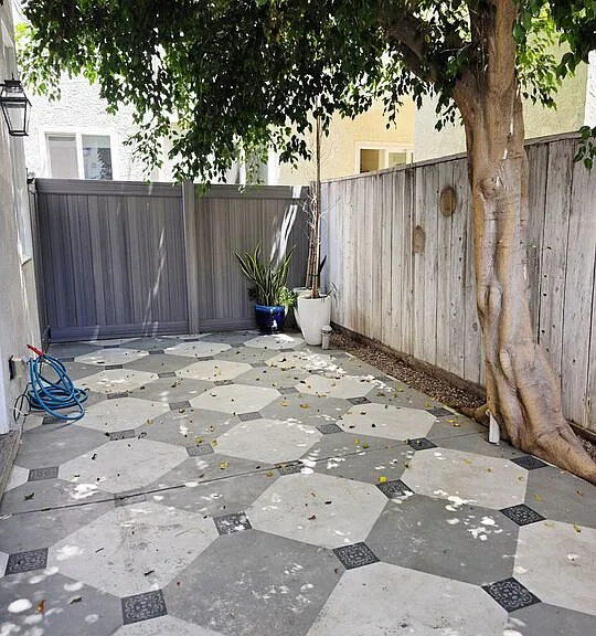 11754 Darlington Ave — Photo 21