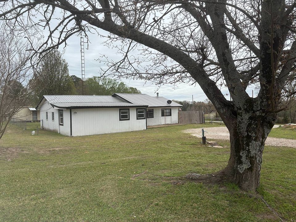 1st image of 727 N Rd #441O