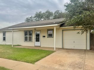 5102 36th St, Lubbock, TX 79414