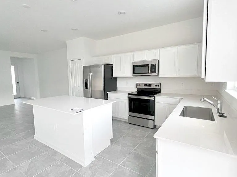 312 Nine Iron Dr — Photo 17