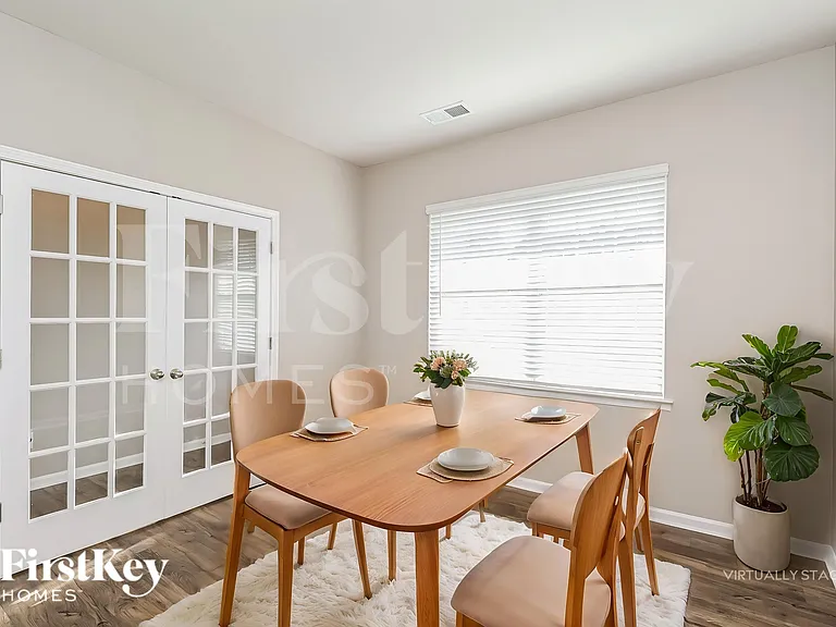 5048 Deisy May Ln — Photo 6