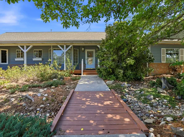 1474 N 1930 W, Provo, UT 84604