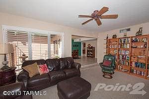 living-dining room-2