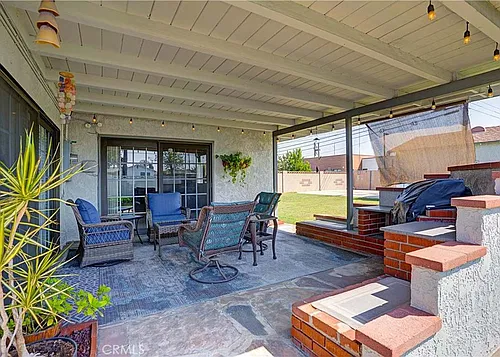 7976 San Marino Dr Photo 1