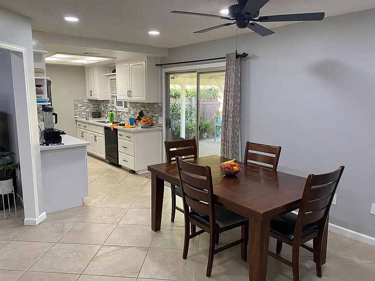 5195 Sagebrush Ter — Photo 10