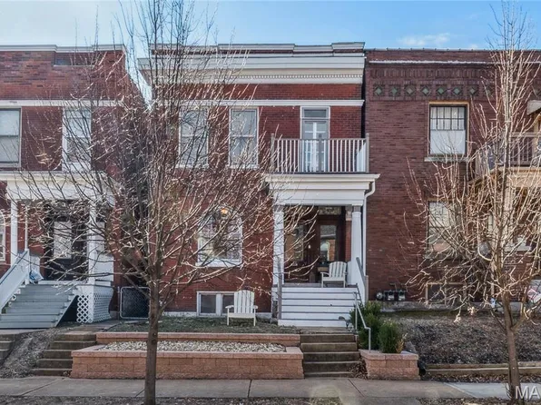 4118 Russell Blvd, Saint Louis, MO 63110