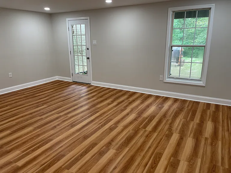 1848 Wye Mills Ln — Photo 18