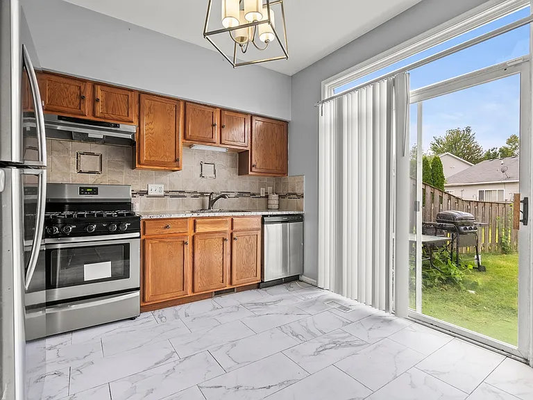 338 Richfield Trl — Photo 11
