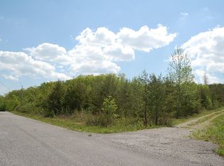 8 Green Brier Ln, Dunlap, TN 37327