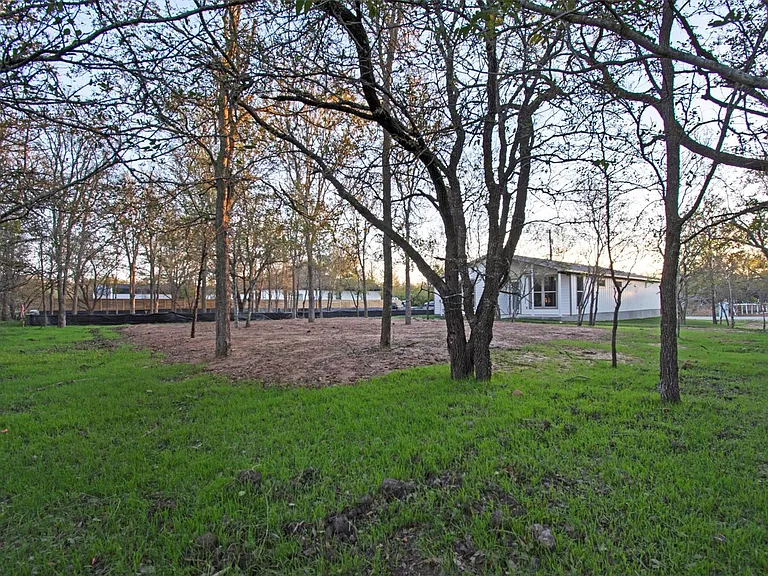 336 Nene Ln — Photo 30