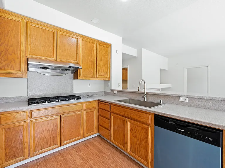 3779 Armour Ct — Photo 28