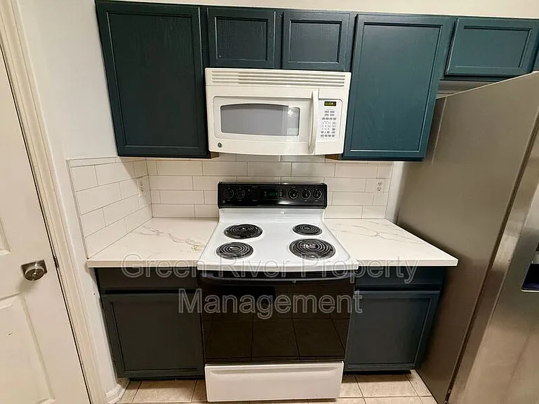 10550 Baymeadows Rd #814 — Photo 3