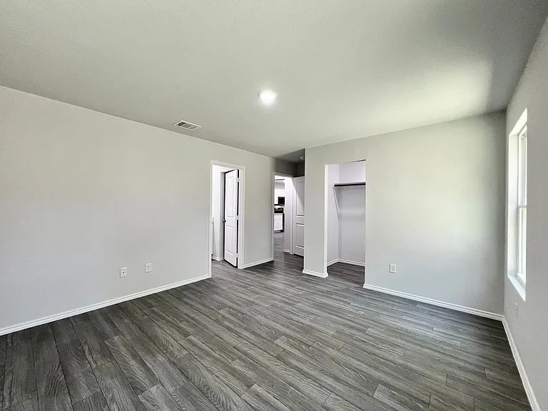 544 Quail Meadows Dr — Photo 27
