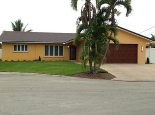 2107 NE 16th Ave, Wilton Manors, FL 33305