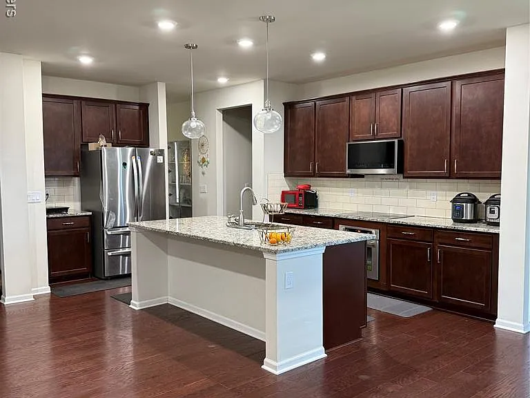 49654 Hummel Dr — Photo 13