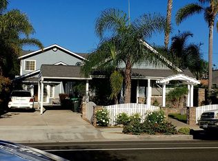 162 Broadway, Costa Mesa, CA 92627