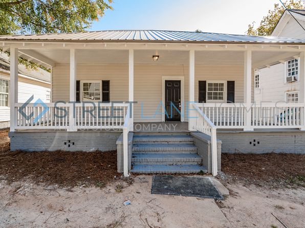 houses-for-rent-in-lagrange-ga-23-homes-zillow