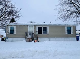 2181 Candlestone West Ct #88, Muskegon, MI 49442