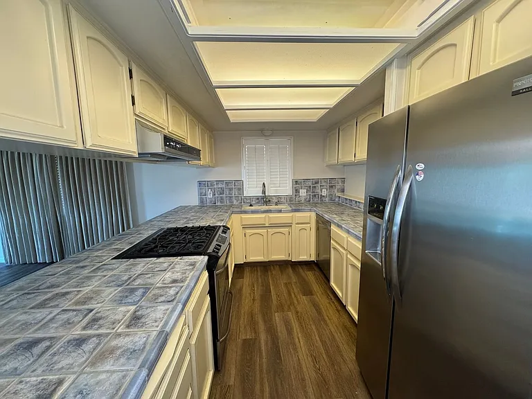 1205 Dominic Way — Photo 6