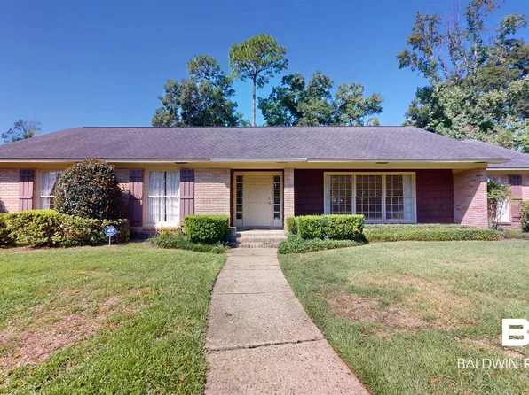 20 Ashley Dr, Mobile, AL 36608