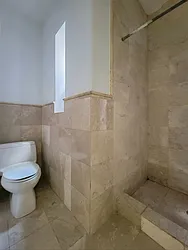 Rented by AZ REALTY NYC LLC