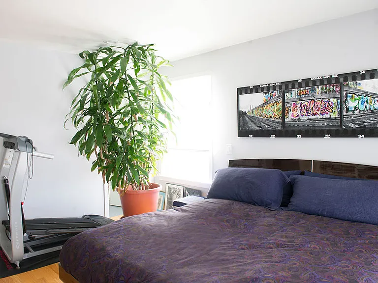 333 Dune Rd — Photo 7