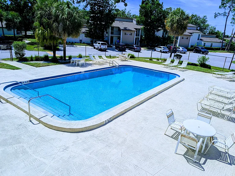 1200 Tarpon Woods Blvd #O8 — Photo 38