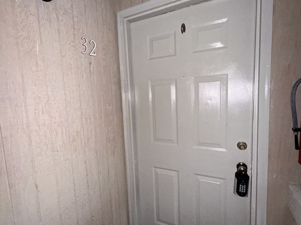 3800 Guardian Ave APT 1-32