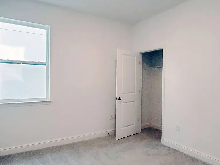 19244 Allium Pl — Photo 22
