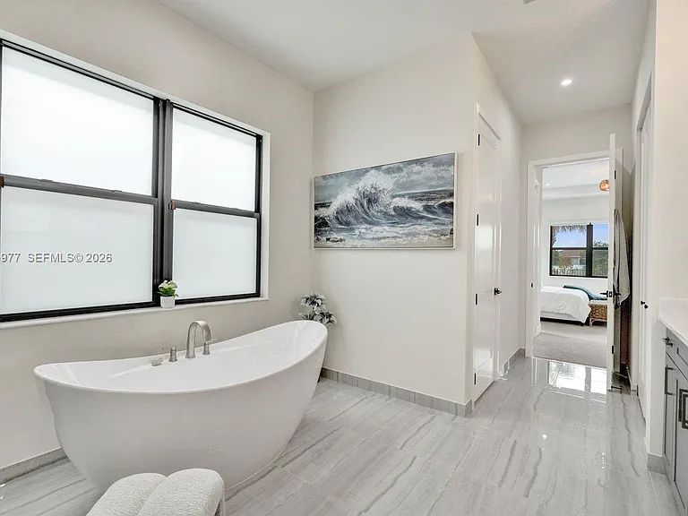 12474 Solana Bay Cir — Photo 60