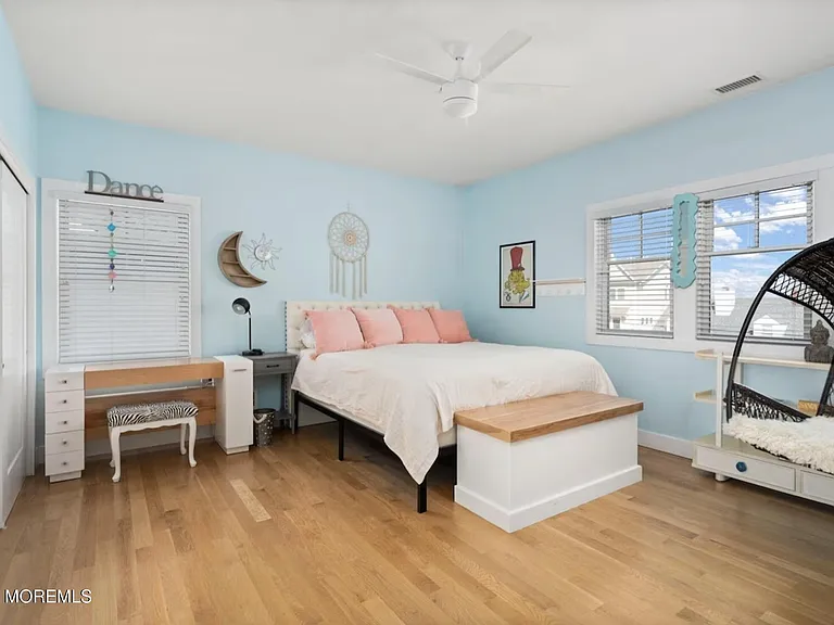 38 Niblick St — Photo 19