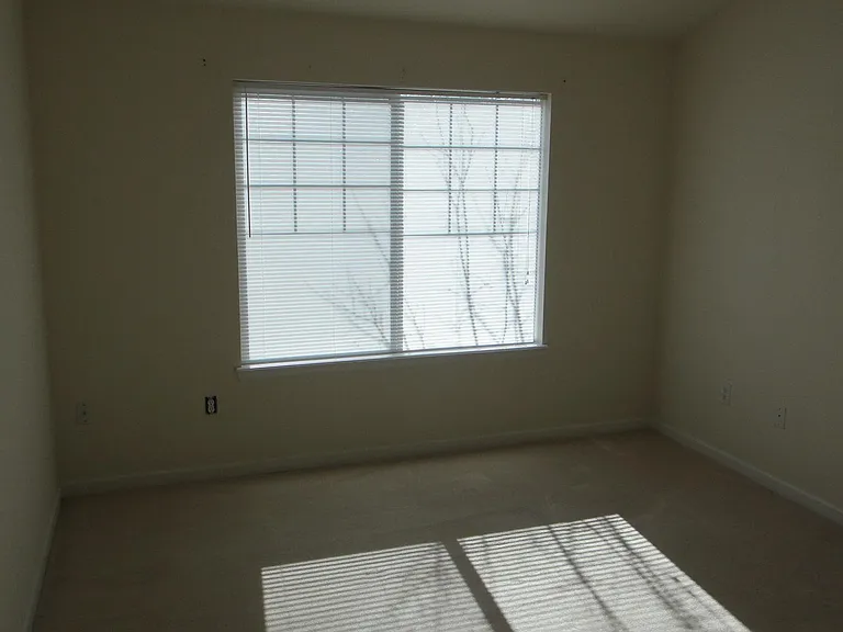 4775 Hahns Peak Dr #202 — Photo 2