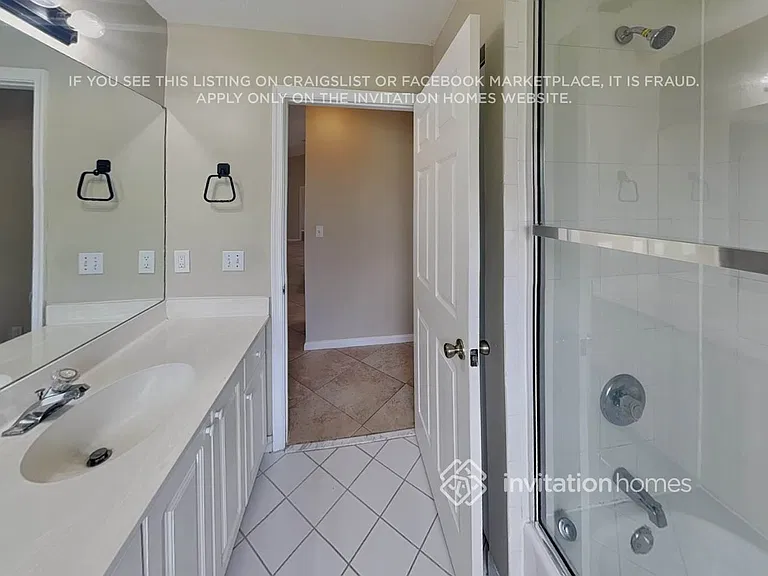 1891 Tulip Ln — Photo 15
