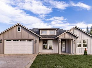 827 Camellia Dr, Paradise, CA 95969