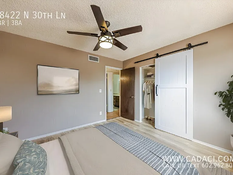 18422 N 30th Ln — Photo 22