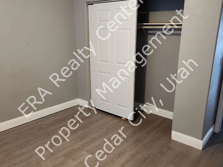 116 W Sunset Dr — Photo 11