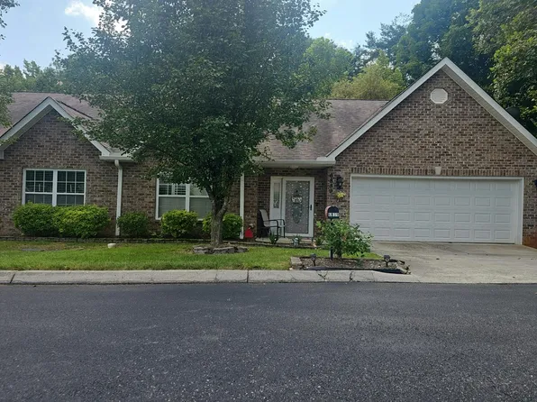 6839 Evan Spencer Way, Knoxville, TN 37918