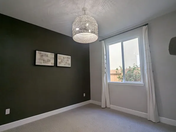 (undisclosed Address), Folsom, CA 95630