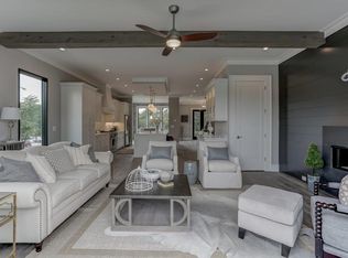 2520 Appleden Pl #5, Brookhaven, GA 30319