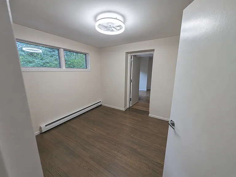 4100 Olley Ln — Photo 24