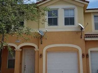 24331 SW 108th Pl, Homestead, FL 33032