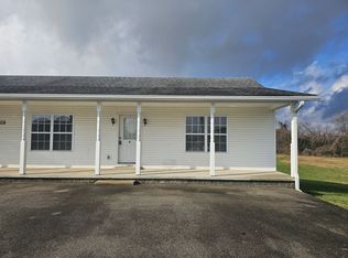 102 Falcon Pointe #B, Baxter, TN 38544