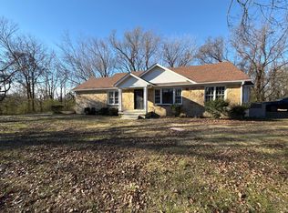 1699 Eastland Ave, Ripley, TN 38063