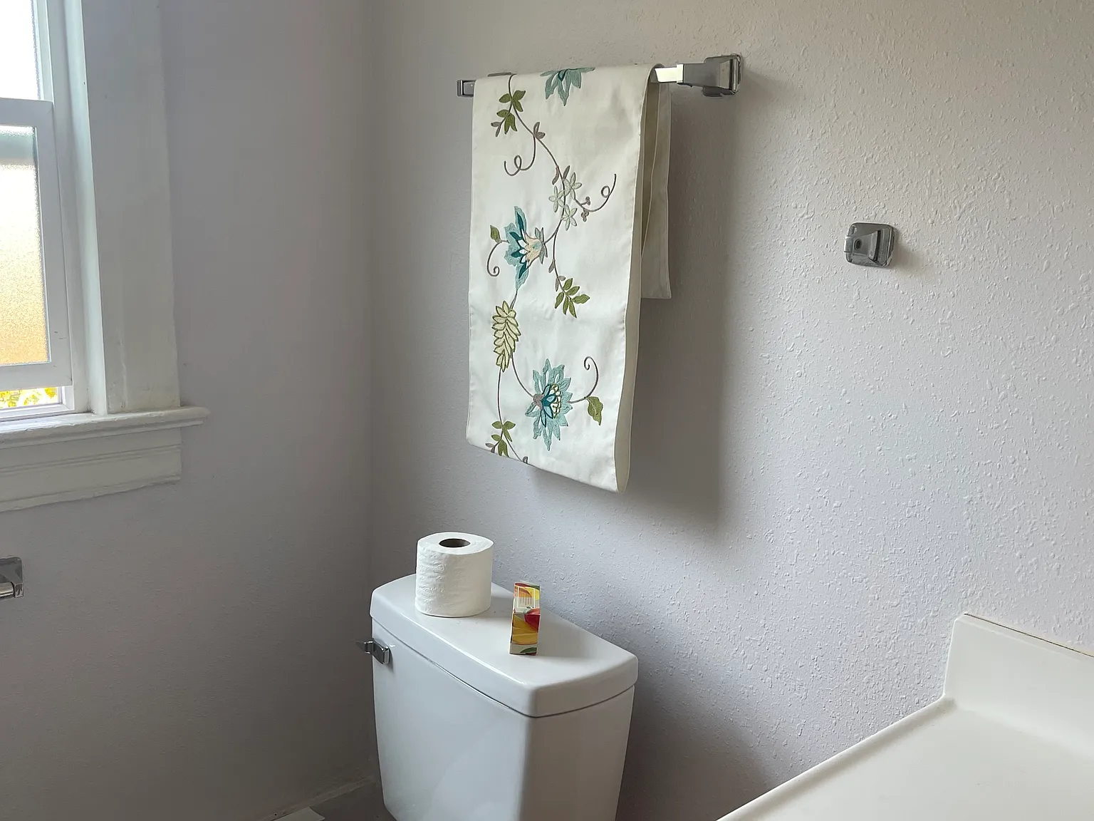 1 bed, 700 sqft, $1,400 — Photo 4
