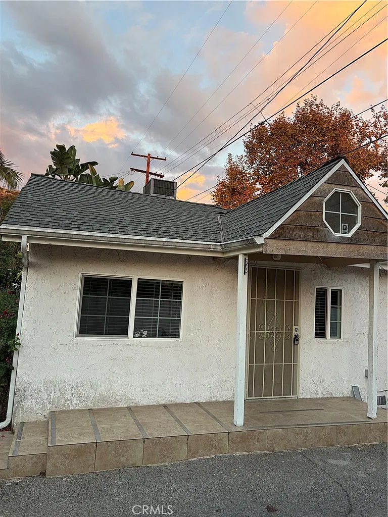 1 bed, 550 sqft, $2,600 — Photo 1