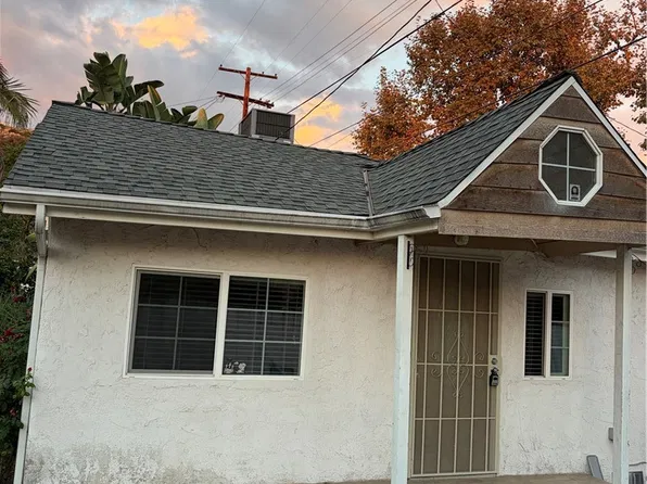 1038 1/2 E Magnolia Blvd, Burbank, CA 91501